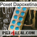 Poxet Dapoxetine new09